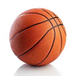 Imagen PNG para descargar